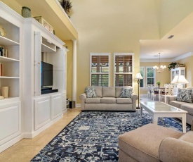 Here Comes the Sun~ Spacious and bright 4BR/3BA beach house!