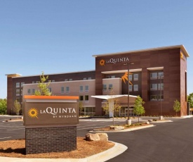 La Quinta Inn & Suites by Wyndham Braselton