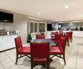 Baymont Inn & Suites Braselton