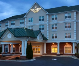 Country Inn & Suites by Radisson, Braselton, GA