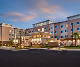 Residence Inn by Marriott Brunswick