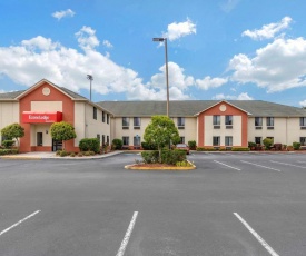 Econo Lodge Brunswick