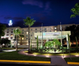 Embassy Suites Brunswick