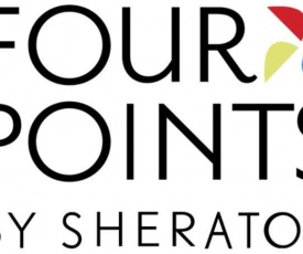 Four Points by Sheraton Brunswick