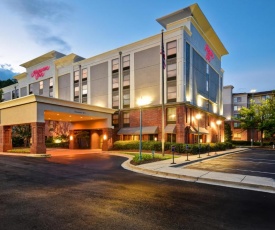 Hampton Inn Atlanta-Mall of Georgia