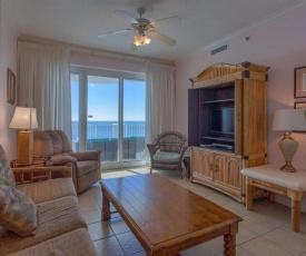 Island Royale P501 by Meyer Vacation Rentals