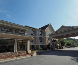 Country Inn & Suites by Radisson, Canton, GA