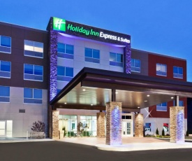 Holiday Inn Express & Suites - Cartersville, an IHG Hotel