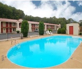 Americas Best Value Inn Cartersville