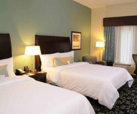 Hilton Garden Inn Cartersville