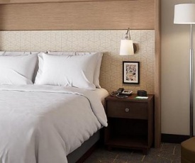 Holiday Inn & Suites - Atlanta N - Chamblee Dunwoody , an IHG Hotel