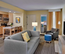 Sonesta ES Suites Atlanta Perimeter Center East