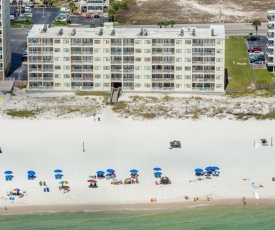 Island Shores 1 359 by Meyer Vacation Rentals