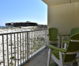 Island Shores 159 by Bender Vacation Rentals