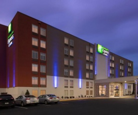 Holiday Inn Express & Suites College Park - University Area, an IHG Hotel