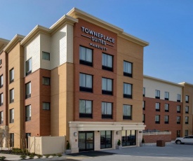 TownePlace Suites by Marriott College Park