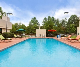 Country Inn & Suites by Radisson, Atlanta Airport South, GA