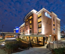 Hotel Indigo Atlanta Airport College Park, an IHG Hotel