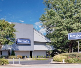 Travelodge by Wyndham College Park