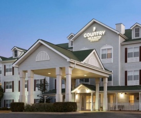 Country Inn & Suites by Radisson, Columbus, GA