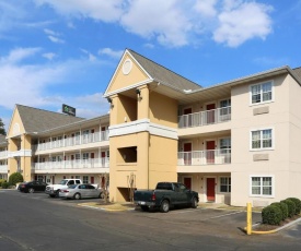 Extended Stay America Suites - Columbus - Airport