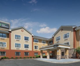 Extended Stay America Suites - Columbus - Bradley Park