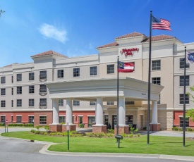 Hampton Inn Columbus/South-Fort Benning