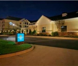 Homewood Suites by Hilton Columbus