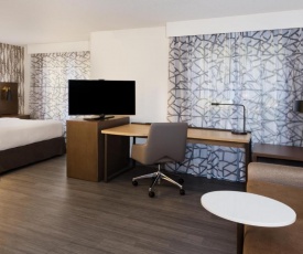 Residence Inn Columbus