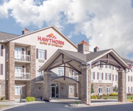 Hawthorn Suites by Wyndham Conyers, Ga