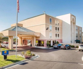 Comfort Inn Conyers