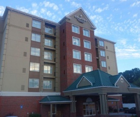 Country Inn & Suites by Radisson, Conyers, GA