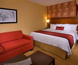 Courtyard by Marriott Atlanta Conyers