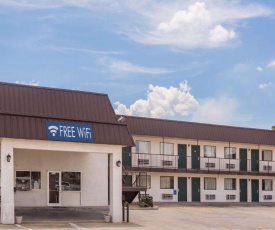 Travelodge by Wyndham Cordele