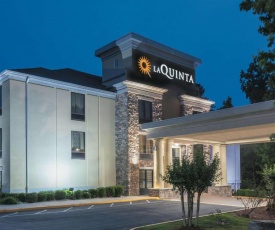 La Quinta by Wyndham Covington