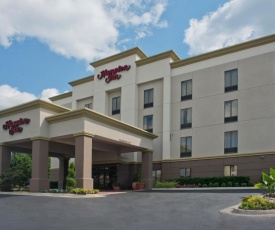 Hampton Inn Cumming