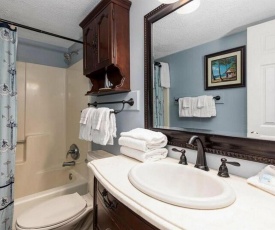 Island Winds West 470 by Meyer Vacation Rentals