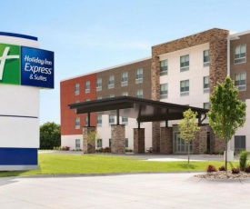 Holiday Inn Express & Suites - Dawsonville, an IHG Hotel