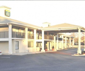 America's Best Inn & Suites - Decatur