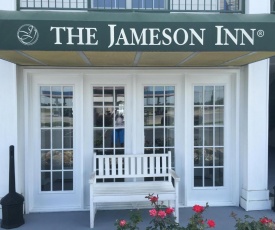 Jameson Inn Douglas