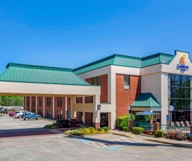 Comfort Inn Douglasville