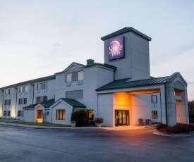 Sleep Inn Douglasville