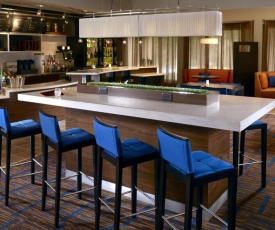 Courtyard by Marriott Atlanta Duluth/ Gwinnett Place