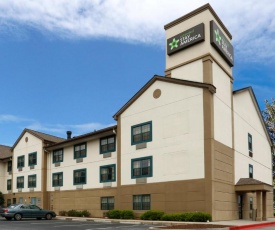 Extended Stay America Suites - Atlanta - Duluth