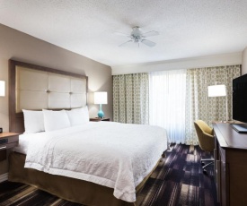 Hampton Inn & Suites Atlanta/Duluth/Gwinnett