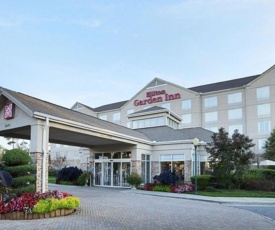 Hilton Garden Inn Atlanta Northeast/Gwinnett Sugarloaf