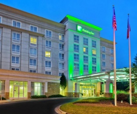 Holiday Inn Gwinnett Center, an IHG Hotel