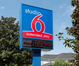 Motel 6 Duluth, Ga - Atlanta - Gwinnett Place