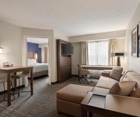 Residence Inn Atlanta Gwinnett Place