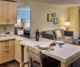 Sonesta ES Suites Gwinnett Place Atlanta